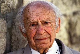 Miron Sima (1902 - 1999) - photo 1